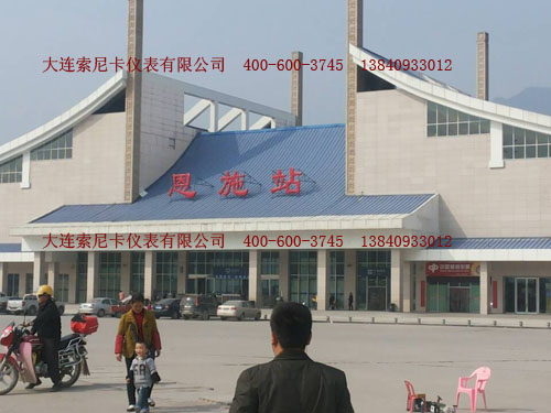 ������ʩ��������Ӌ�F(xi��n)��
