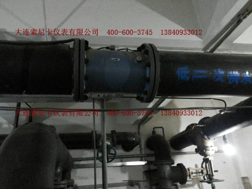 ������ʩ��������Ӌ�F(xi��n)��