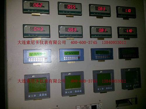 ������ʩ��������Ӌ�F(xi��n)��