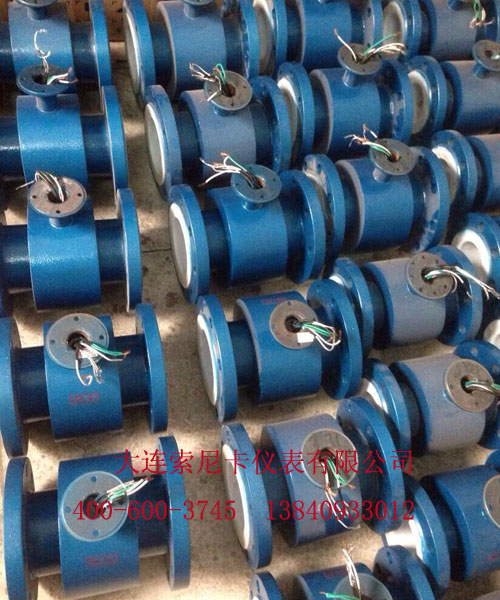 늴�����Ӌ(j��)