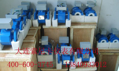 ���w늴�����Ӌ(j��)