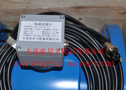 �ɲ��ʽ���w늴�����Ӌ(j��)