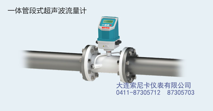 һ�w�ܶ�ʽ��������Ӌ(j��)