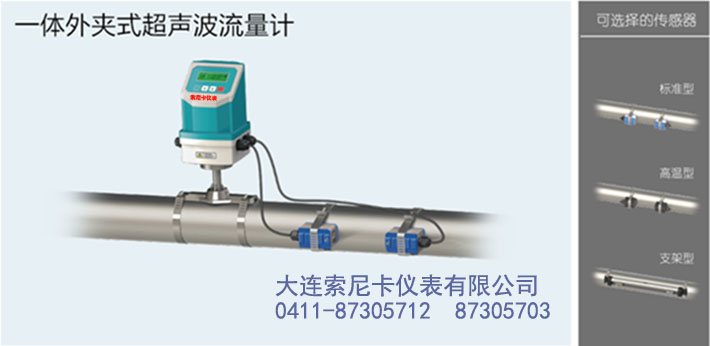 һ�w��Aʽ��������Ӌ(j��)