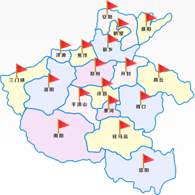 大連索尼卡地址路線圖